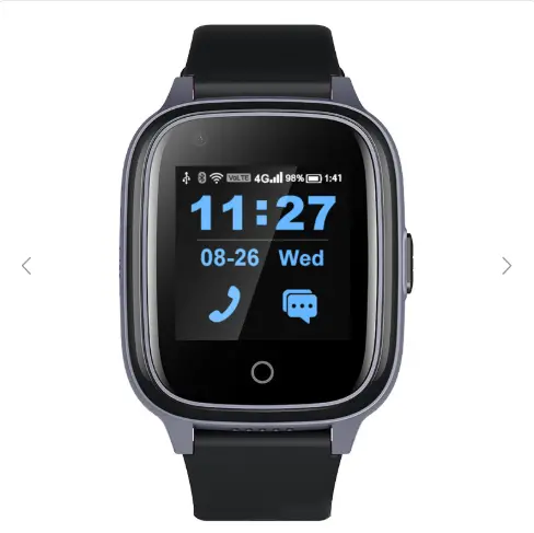 Liitetty kuva (3).webp