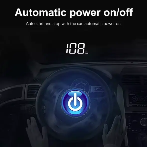 Liitetty kuva (5).webp