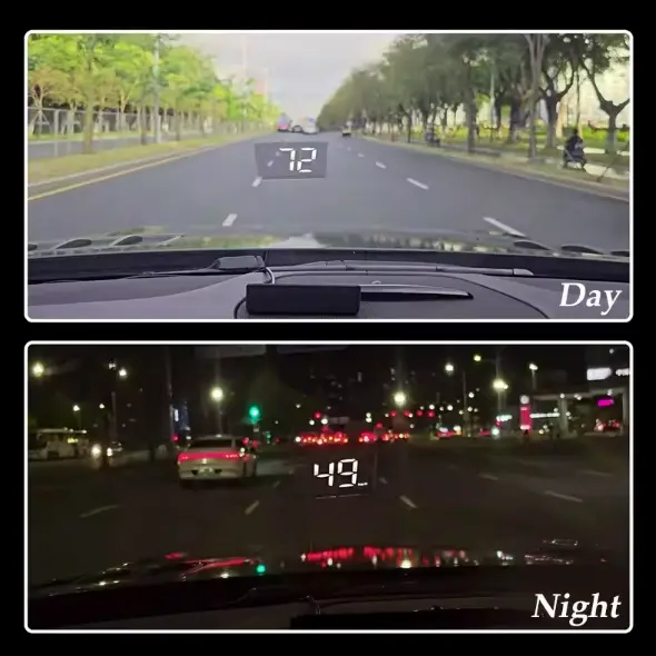 Liitetty kuva (4).webp