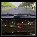 Liitetty kuva (4).webp