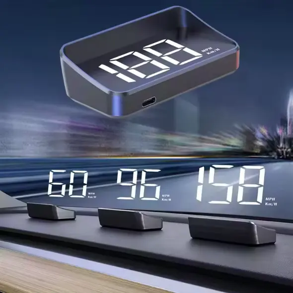 Liitetty kuva (3).webp