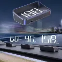 Liitetty kuva (3).webp