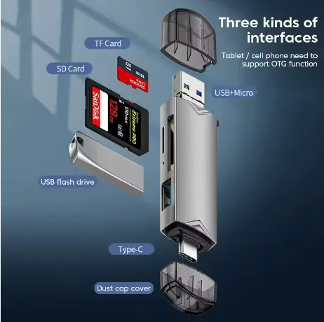 Kuvakaappaus - 2025-03-26 18-02-48.webp