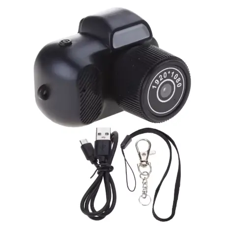 Kuvakaappaus - 2025-03-26 18-43-04.webp