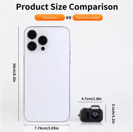 Kuvakaappaus - 2025-03-26 18-43-44.webp