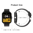 Kuvakaappaus - 2025-05-07 18-34-42.webp