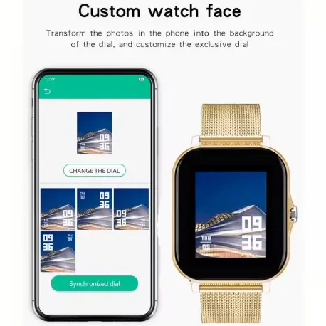Kuvakaappaus - 2025-05-07 18-34-35.webp
