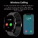 Kuvakaappaus - 2025-05-07 18-34-15.webp