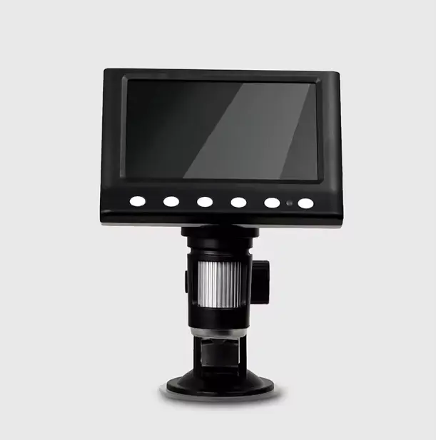 Liitetty kuva (7).webp