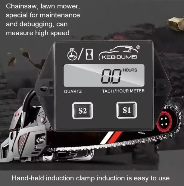 Liitetty kuva (5).webp