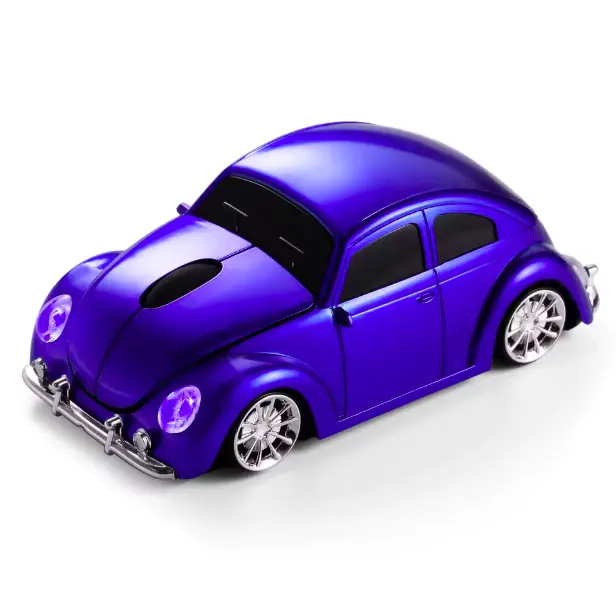 Liitetty kuva (3).webp